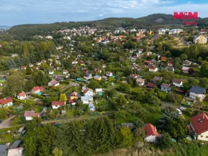 Prodej chaty, Karlovy Vary, 44 m2