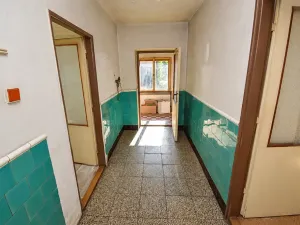 Prodej rodinného domu, Libenice, 276 m2
