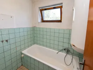 Prodej rodinného domu, Libenice, 276 m2