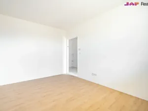 Prodej bytu 2+kk, Brno, Holzova, 40 m2