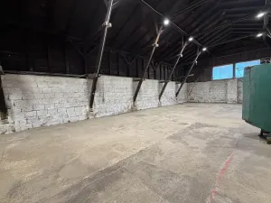 Pronájem výrobních prostor, Kynšperk nad Ohří, 520 m2