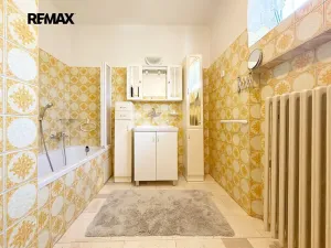Prodej rodinného domu, Líbeznice, Karla Hynka Máchy, 180 m2