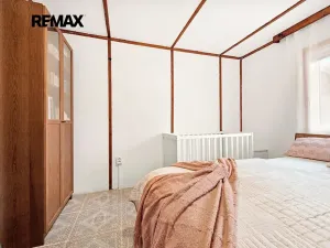 Prodej rodinného domu, Mnichovice, 79 m2