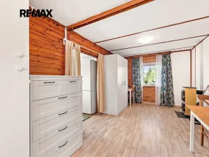 Prodej rodinného domu, Mnichovice, 79 m2
