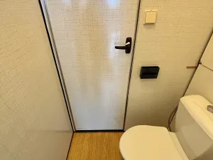 Pronájem bytu 1+1, Praha - Malešice, Limuzská, 46 m2