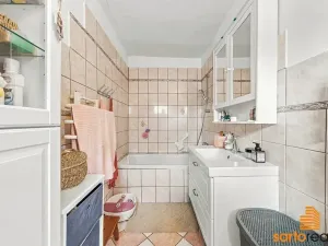 Prodej rodinného domu, Proboštov, Na lučinách, 126 m2