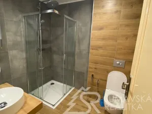 Prodej bytu 3+kk, Kašperské Hory, Zlatá stezka, 52 m2
