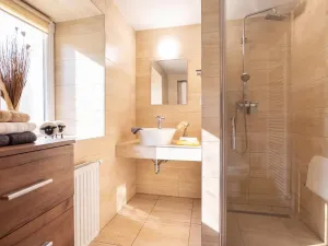 Prodej rodinného domu, Dražice, 100 m2