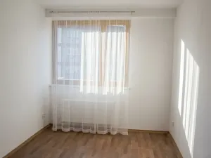 Pronájem bytu 2+kk, Brno, Mojmírovo náměstí, 59 m2