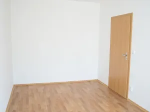 Pronájem bytu 2+kk, Brno, Mojmírovo náměstí, 59 m2
