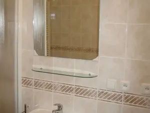 Pronájem bytu 2+kk, Brno, Mojmírovo náměstí, 59 m2