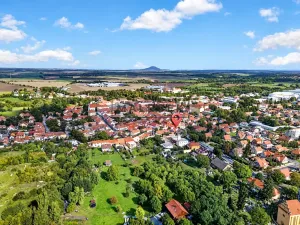Prodej rodinného domu, Velvary, Karla Krohna, 173 m2