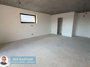 Prodej bytu 3+kk, Tanvald - Šumburk nad Desnou, Český Šumburk, 86 m2