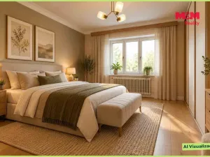 Prodej rodinného domu, Český Těšín - Mosty, Na Dělnicích, 150 m2