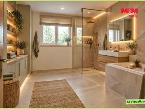 Prodej rodinného domu, Český Těšín - Mosty, Na Dělnicích, 150 m2