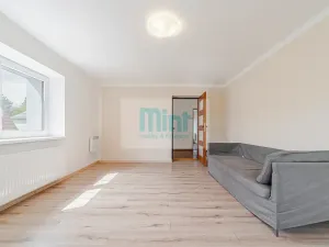 Prodej rodinného domu, Ostrava, Knejzlíkova, 250 m2