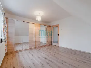 Prodej rodinného domu, Ostrava, Knejzlíkova, 250 m2