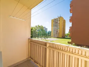 Prodej bytu 3+1, Ostrava, Podroužkova, 67 m2
