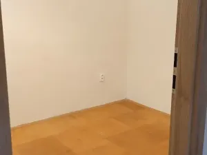 Dražba bytu 3+1, Praha - Krč, Olbrachtova, 75 m2