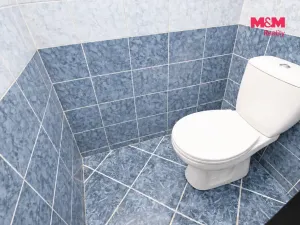 Pronájem kanceláře, Praha - Prosek, Prosecká, 56 m2