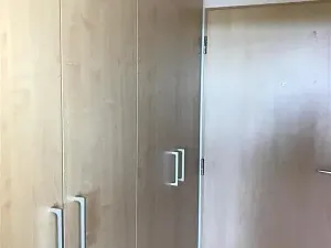Pronájem bytu 1+kk, Olomouc, Horní lán, 27 m2