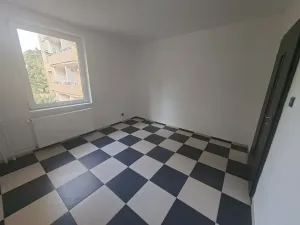 Prodej bytu 3+1, Uherské Hradiště, Štěpnická, 71 m2