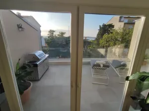 Prodej vily, Pula, Chorvatsko, 350 m2