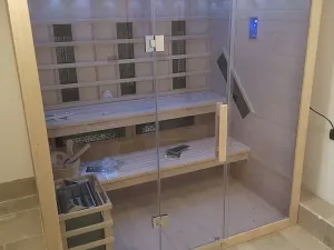 Prodej vily, Pula, Chorvatsko, 350 m2