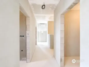 Prodej rodinného domu, Ivančice, 171 m2