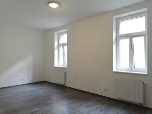 Pronájem bytu 3+kk, Praha - Holešovice, Na Maninách, 54 m2