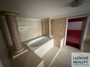 Prodej rodinného domu, Kamenický Šenov, 280 m2