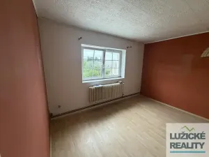 Prodej rodinného domu, Kamenický Šenov, 280 m2