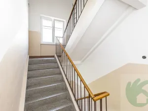 Pronájem bytu 2+1, Mělník, Studentská, 54 m2
