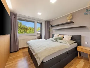 Prodej rodinného domu, Holešov, 177 m2