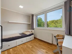 Prodej rodinného domu, Holešov, 177 m2