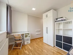 Prodej rodinného domu, Holešov, 177 m2