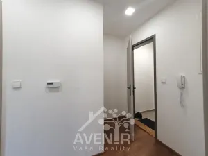 Pronájem bytu 4+kk, Stráž nad Nisou, Myslbekova, 90 m2