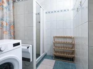 Prodej rodinného domu, Merklín, 360 m2
