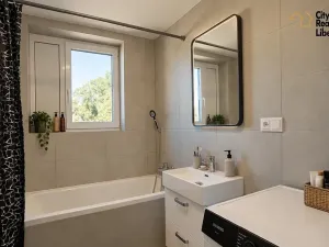 Prodej bytu 3+kk, Zásmuky, Na Pile, 83 m2