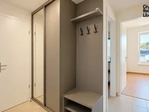 Prodej bytu 3+kk, Zásmuky, Na Pile, 83 m2