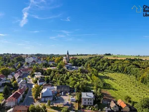 Prodej bytu 3+kk, Zásmuky, Na Pile, 83 m2