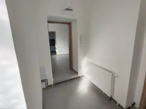 Pronájem bytu 1+1, Prostějov, Lutinovova, 41 m2