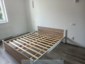 Pronájem rodinného domu, Praha - Řeporyje, 150 m2
