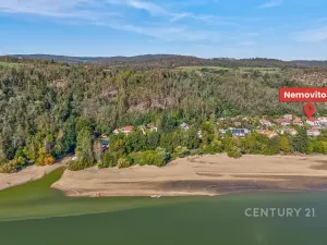 Prodej rodinného domu, Županovice, 489 m2