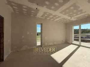 Prodej bytu 3+kk, Teplice, Albrechtova, 68 m2