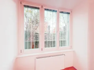 Prodej bytu 1+1, Praha - Dejvice, Velvarská, 38 m2
