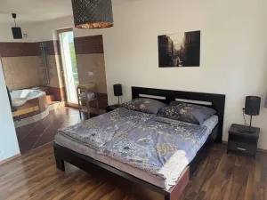 Prodej rodinného domu, Husinec, Hlavní, 155 m2