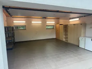 Prodej rodinného domu, Husinec, Hlavní, 155 m2