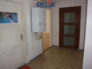 Pronájem kanceláře, Liberec, Moskevská, 30 m2