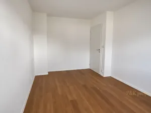 Prodej rodinného domu, Červený Újezd, U Obchodu, 143 m2
